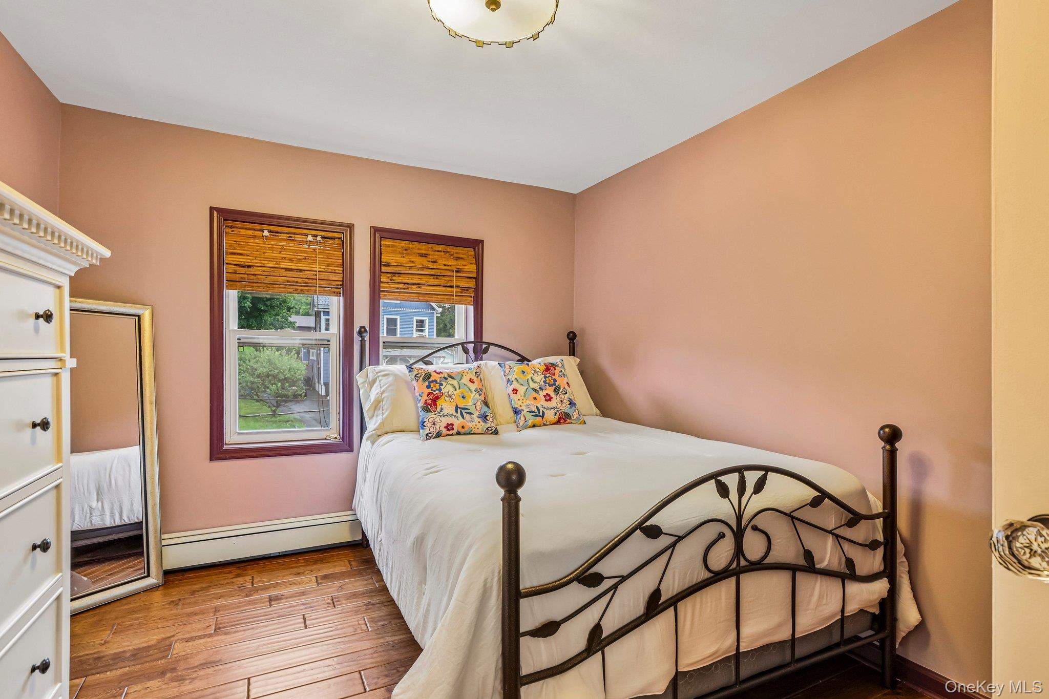 47 White Avenue Property Photo 12