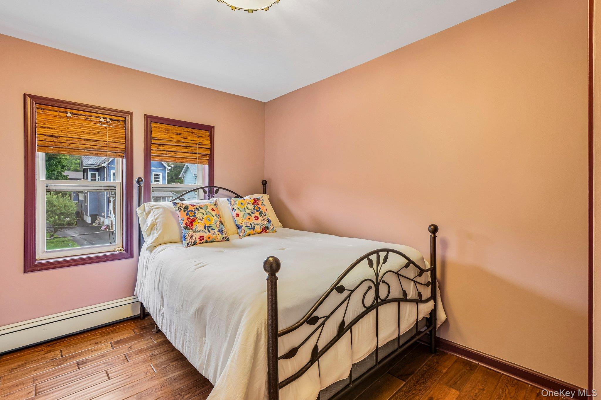 47 White Avenue Property Photo 13
