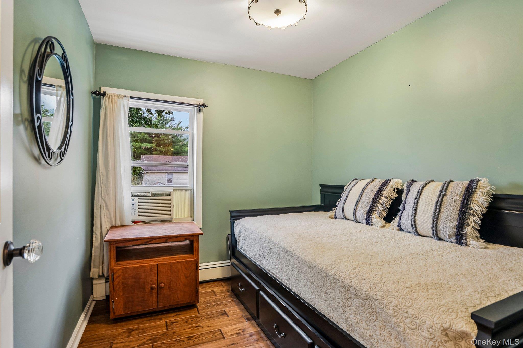 47 White Avenue Property Photo 14