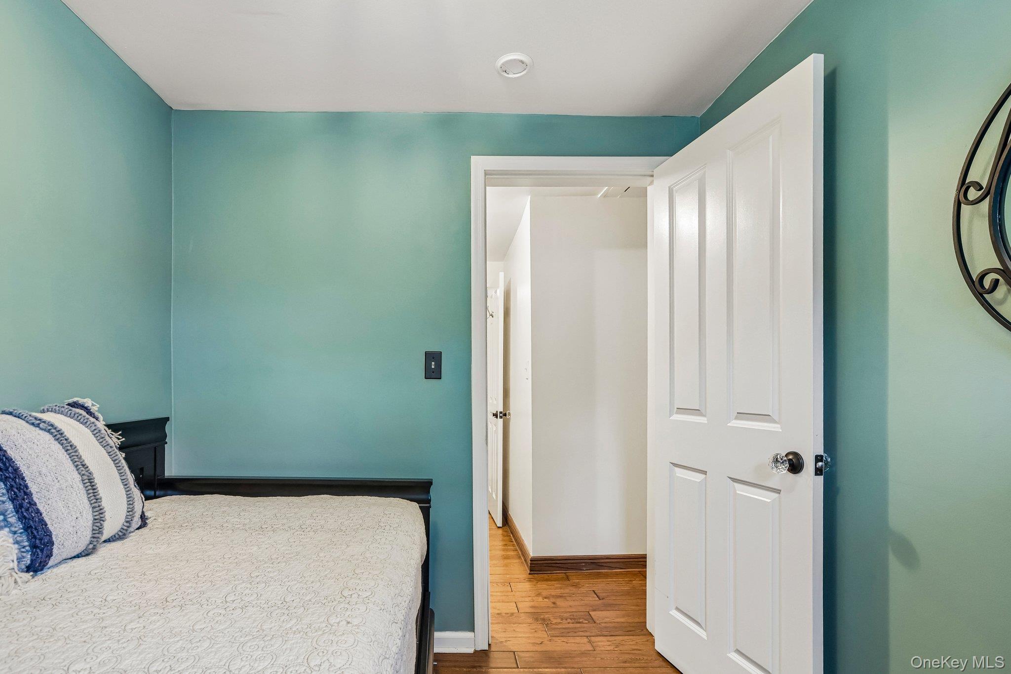 47 White Avenue Property Photo 15