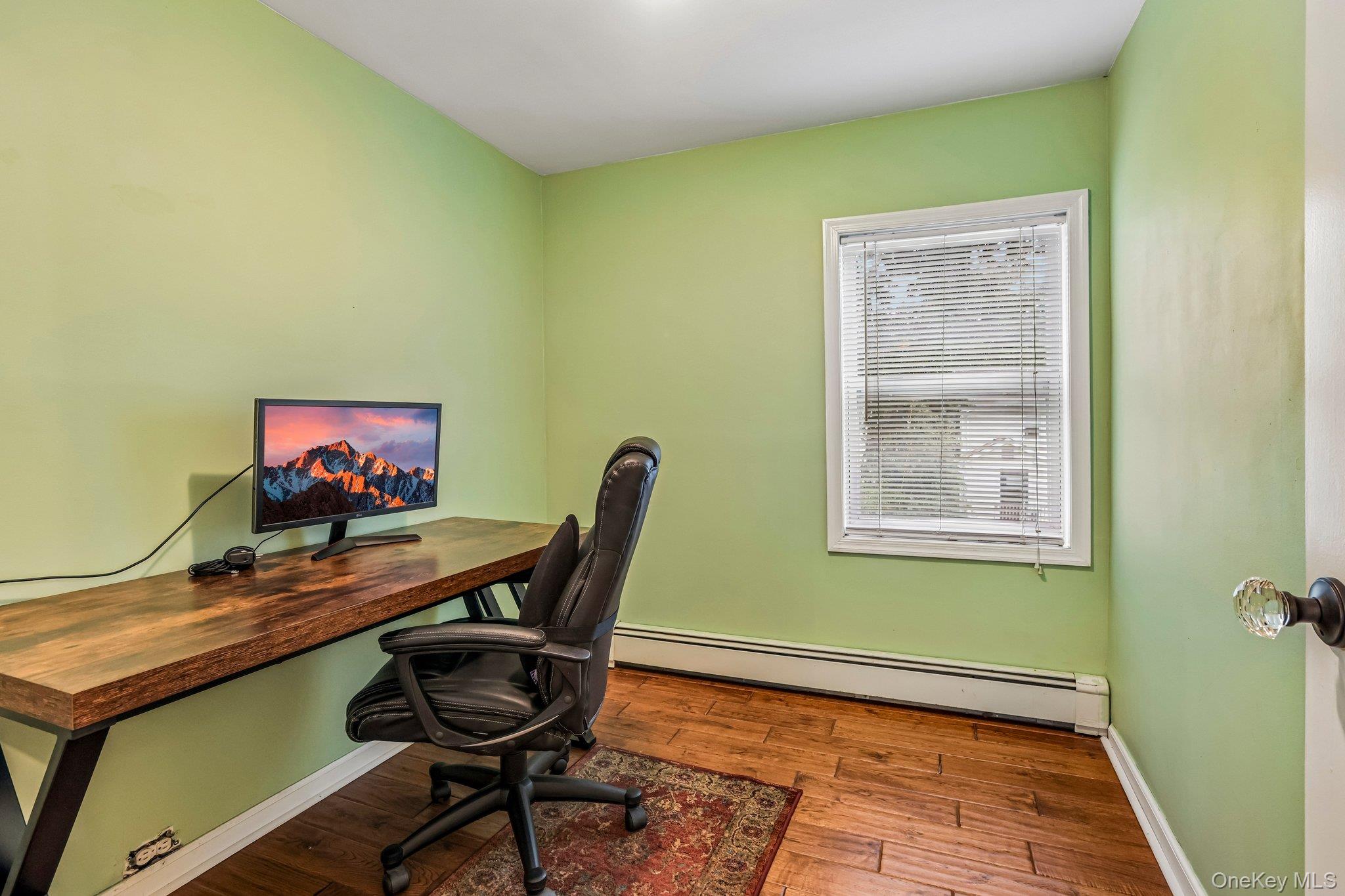 47 White Avenue Property Photo 16