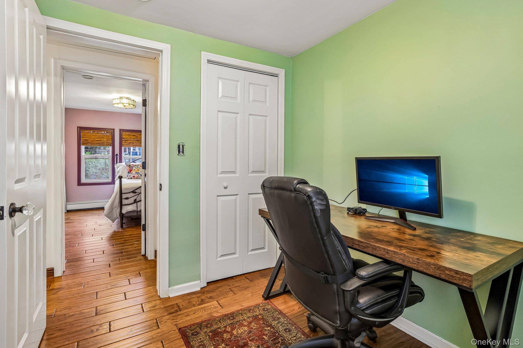 47 White Avenue Property Photo 17