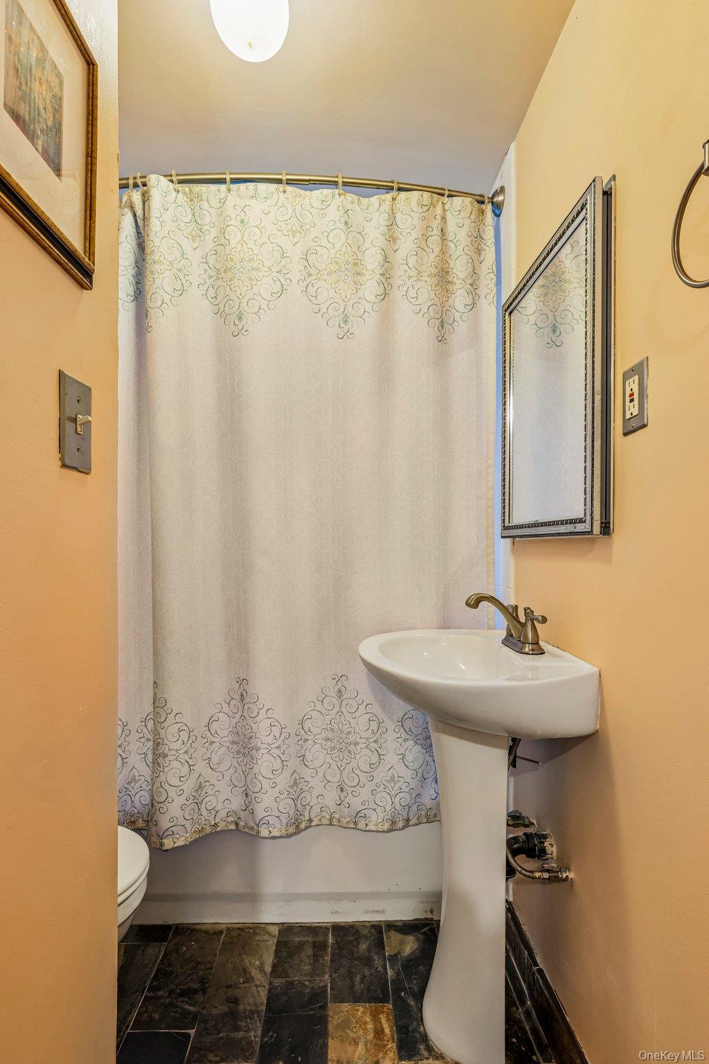 47 White Avenue Property Photo 18