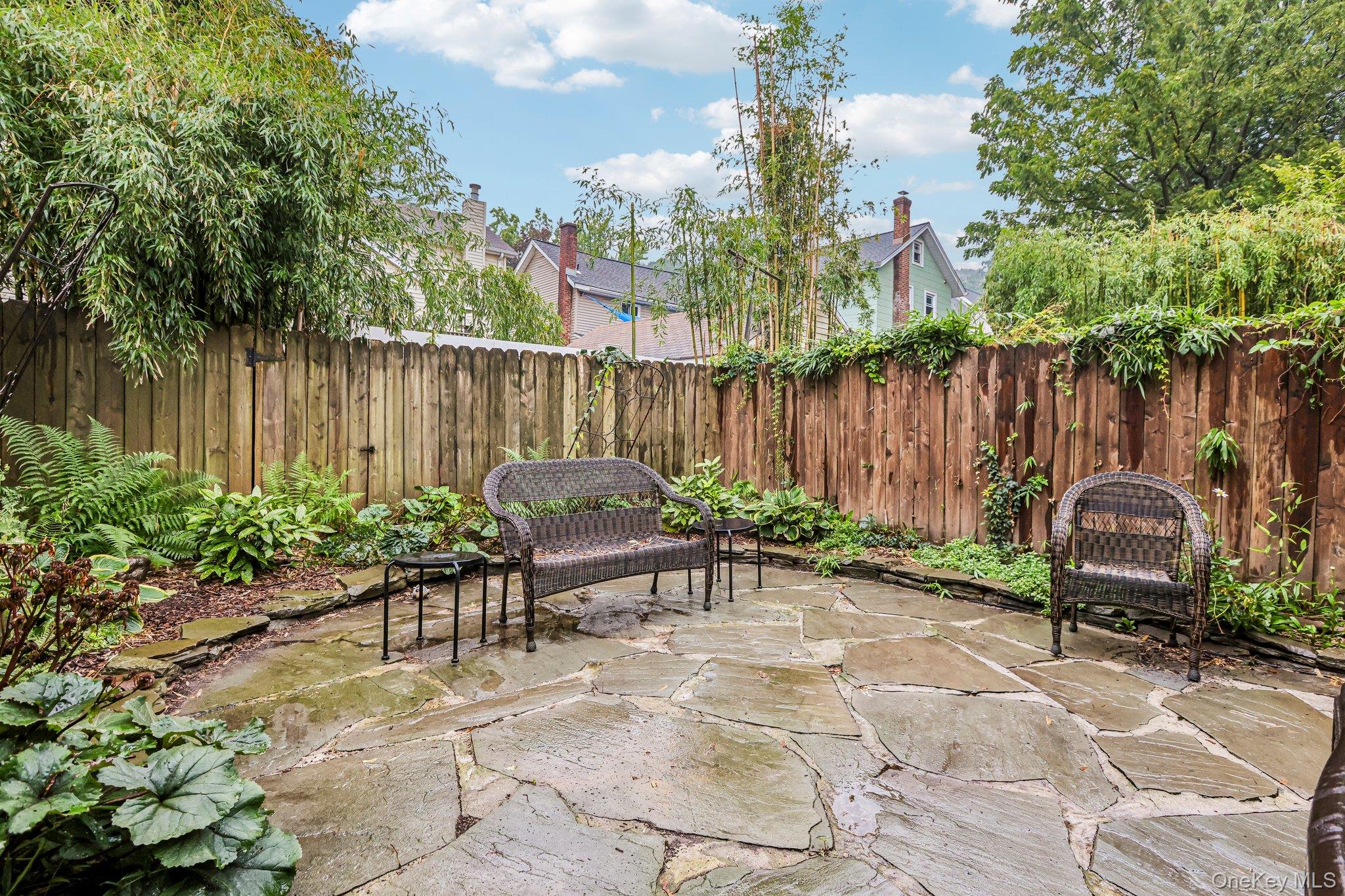 47 White Avenue Property Photo 20