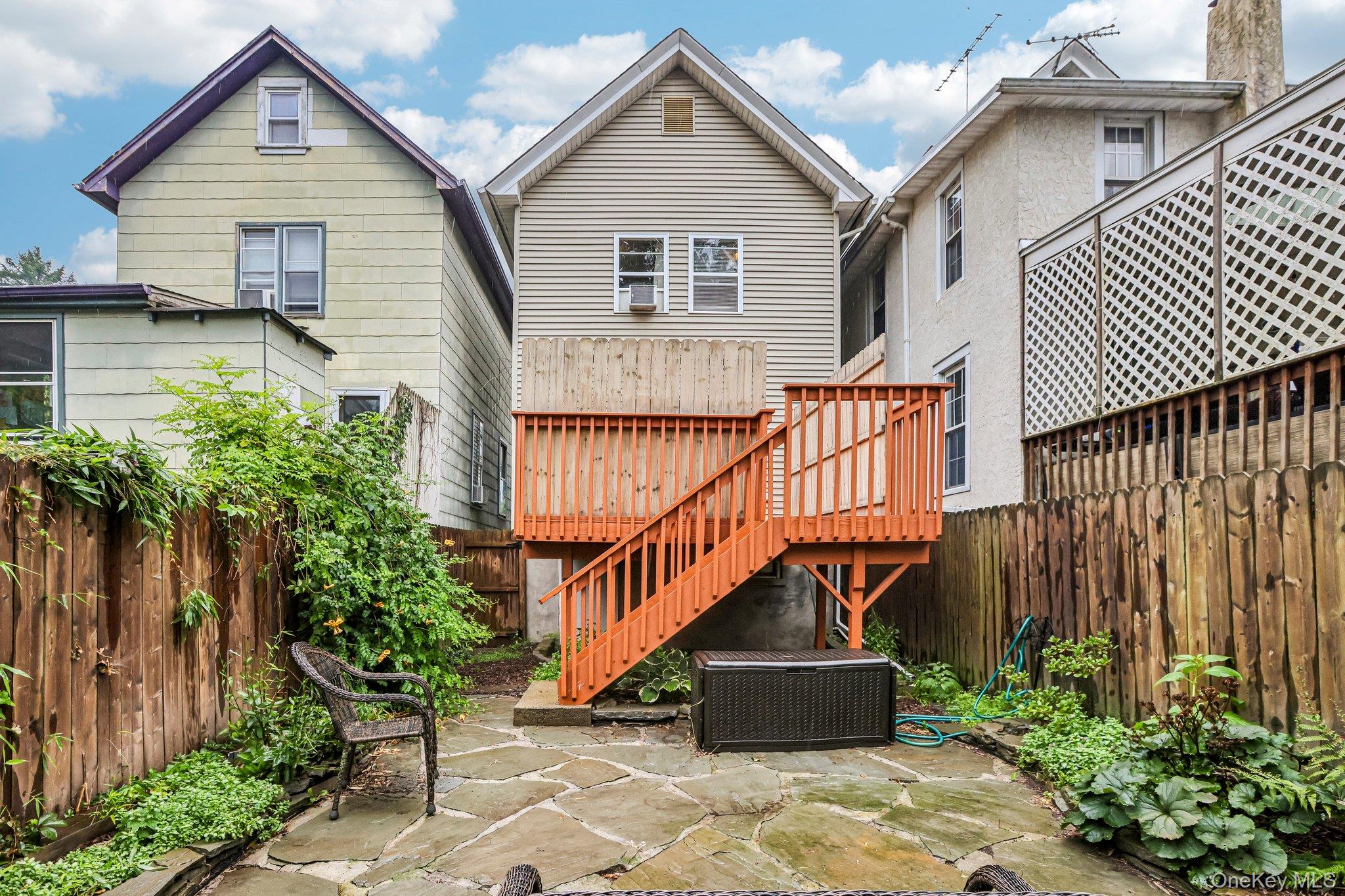 47 White Avenue Property Photo 21