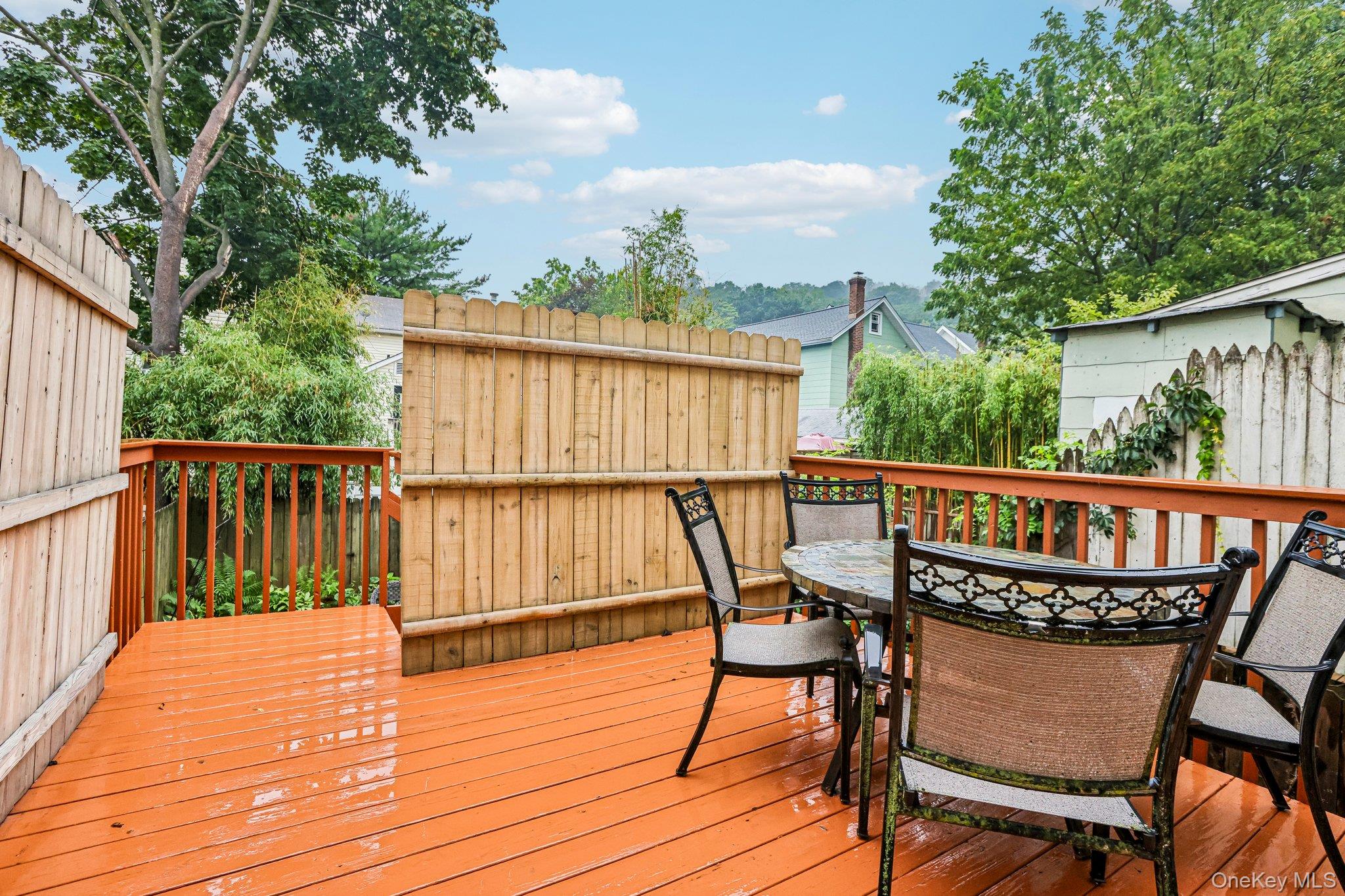 47 White Avenue Property Photo 22