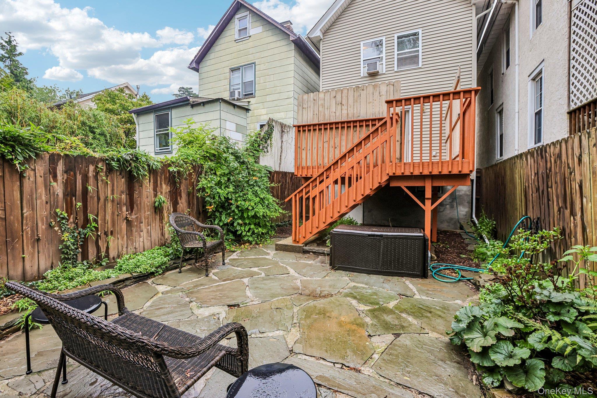 47 White Avenue Property Photo 23