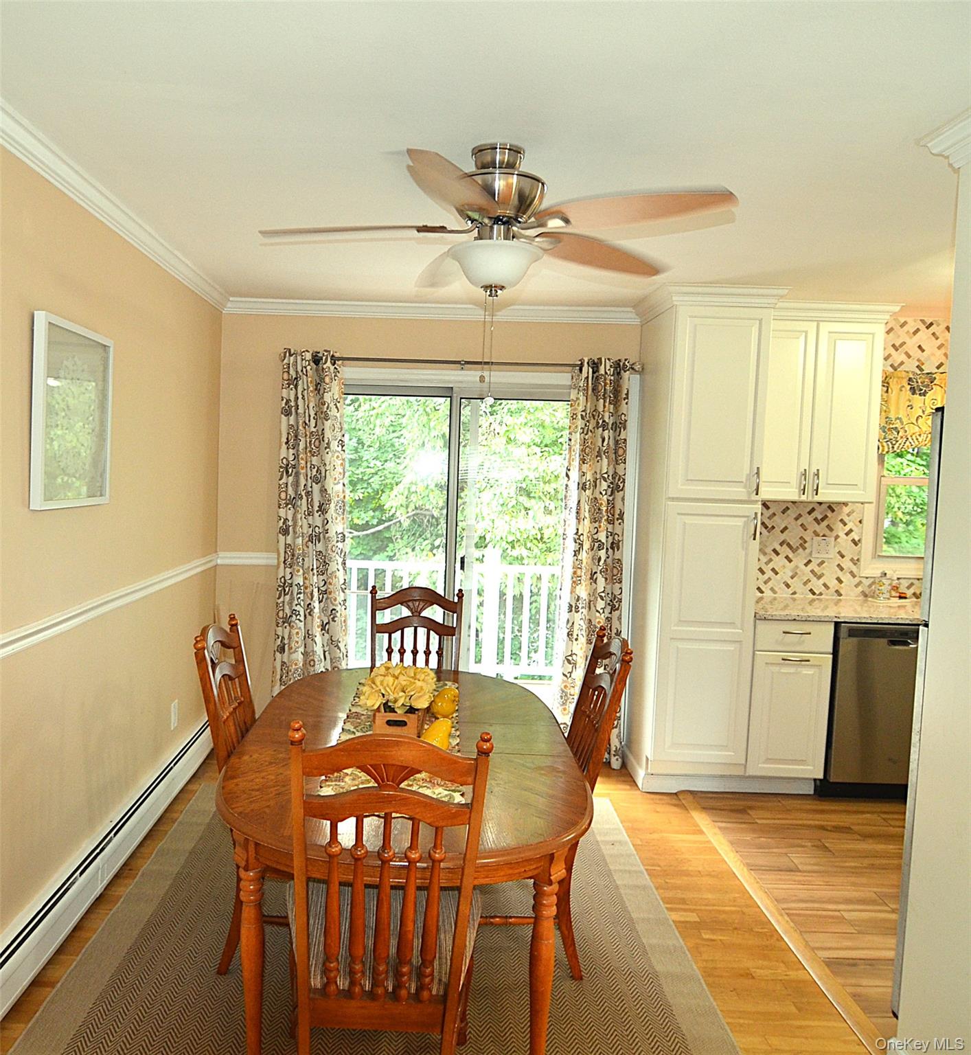 13 Lenox Court 911 Property Photo 7