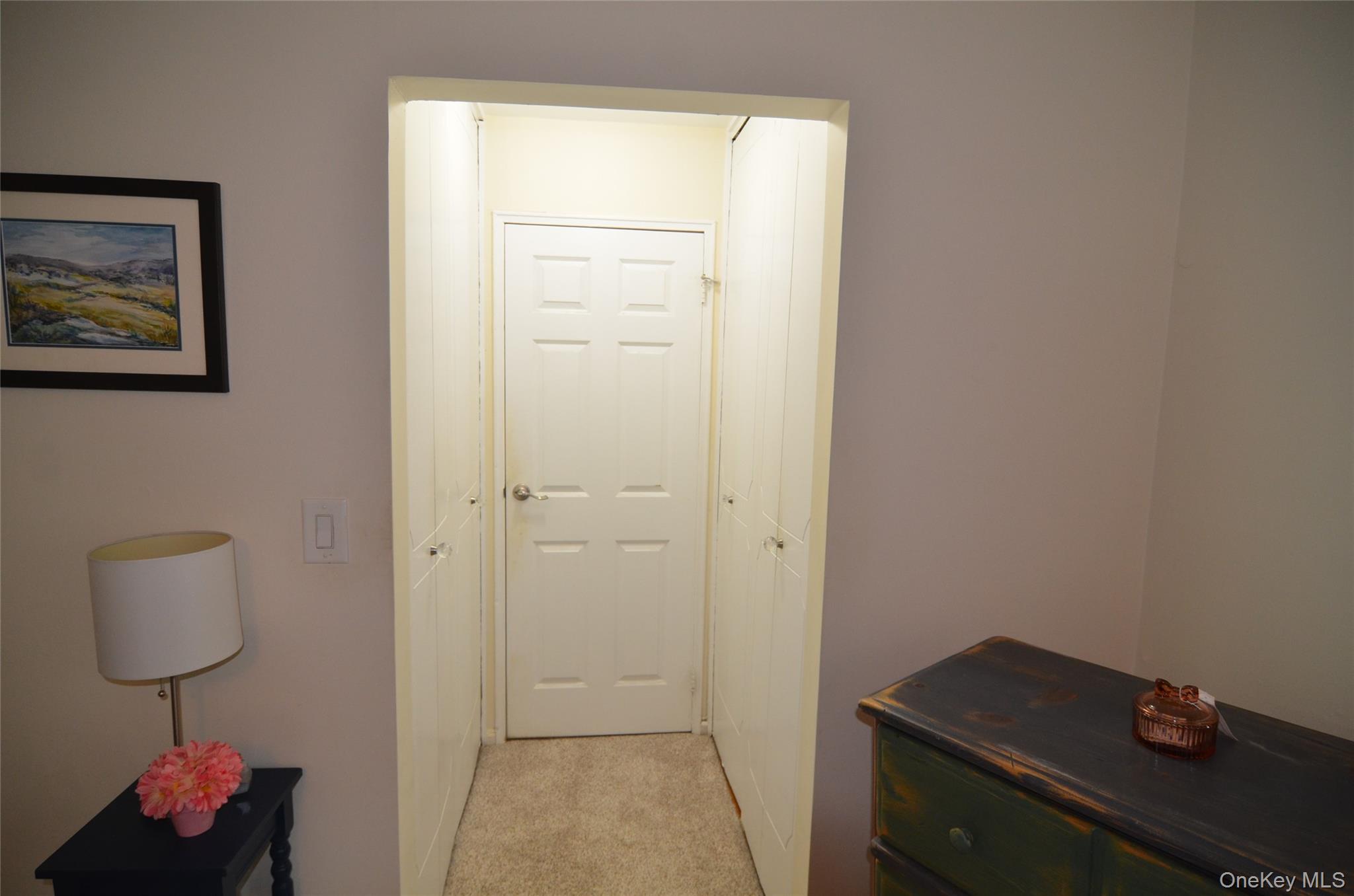 13 Lenox Court 911 Property Photo 13