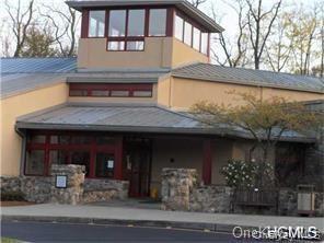 13 Lenox Court 911 Property Photo 22