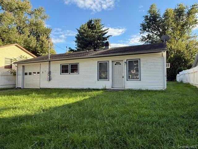 5 Meadow Court Property Photo 1