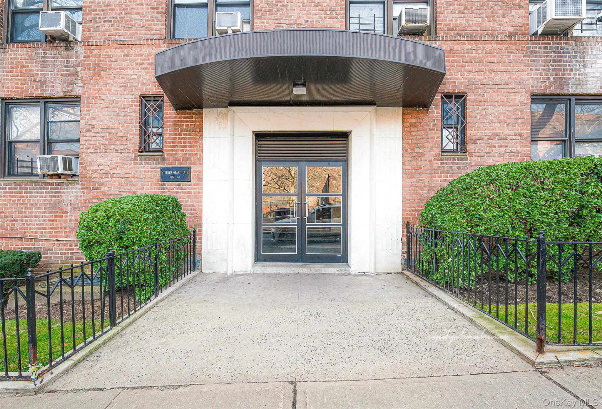 102-32 65th Avenue A44 Property Photo 1