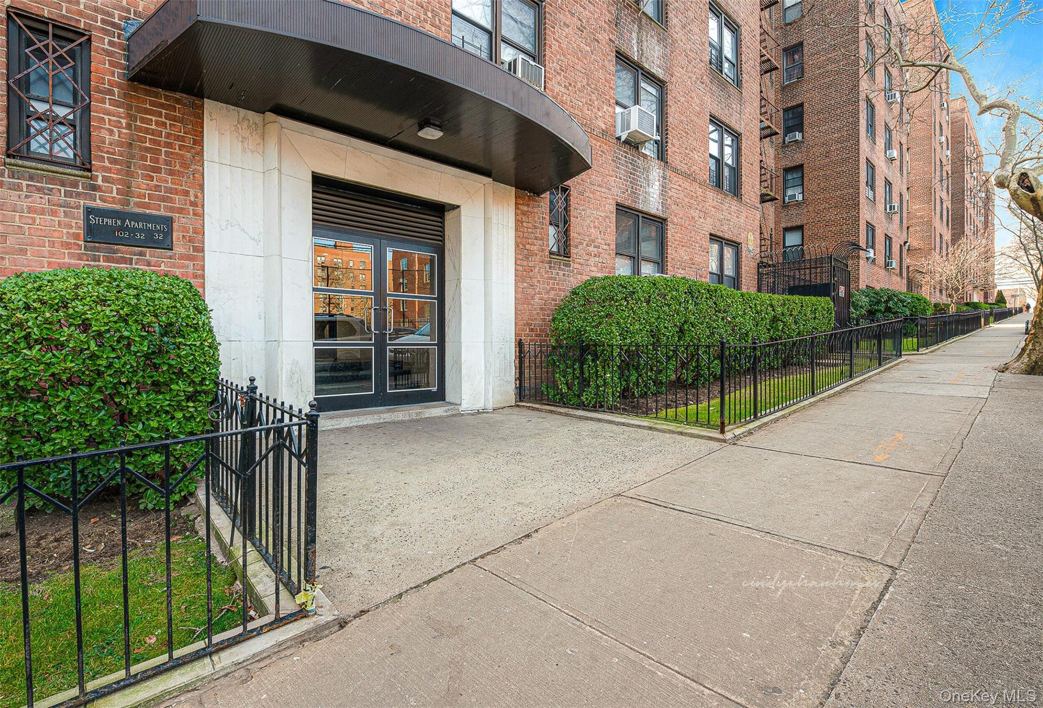 102-32 65th Avenue A44 Property Photo 2
