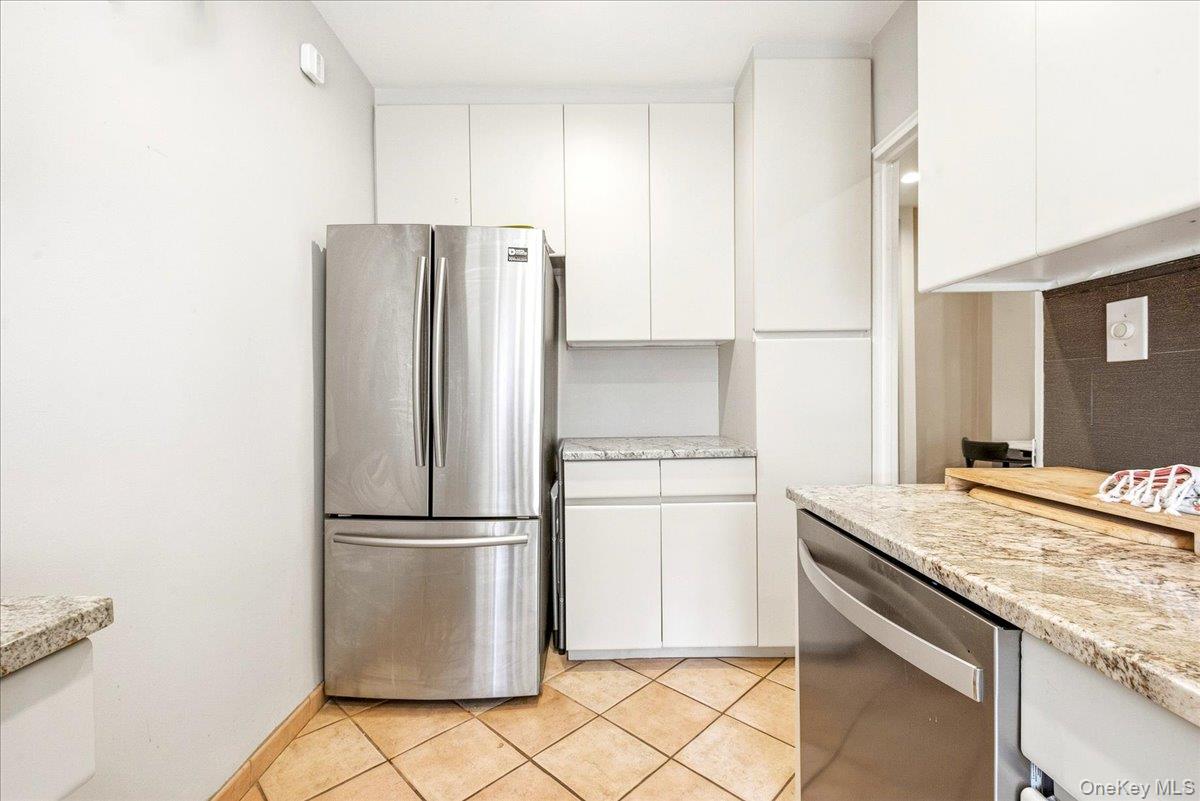 102-32 65th Avenue A44 Property Photo 8