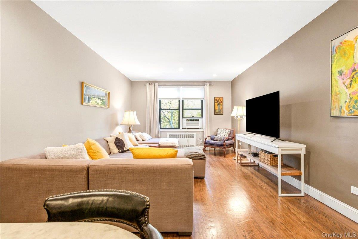 102-32 65th Avenue A44 Property Photo 12