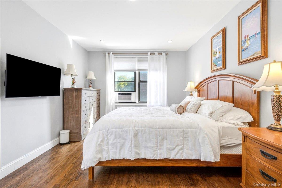 102-32 65th Avenue A44 Property Photo 17