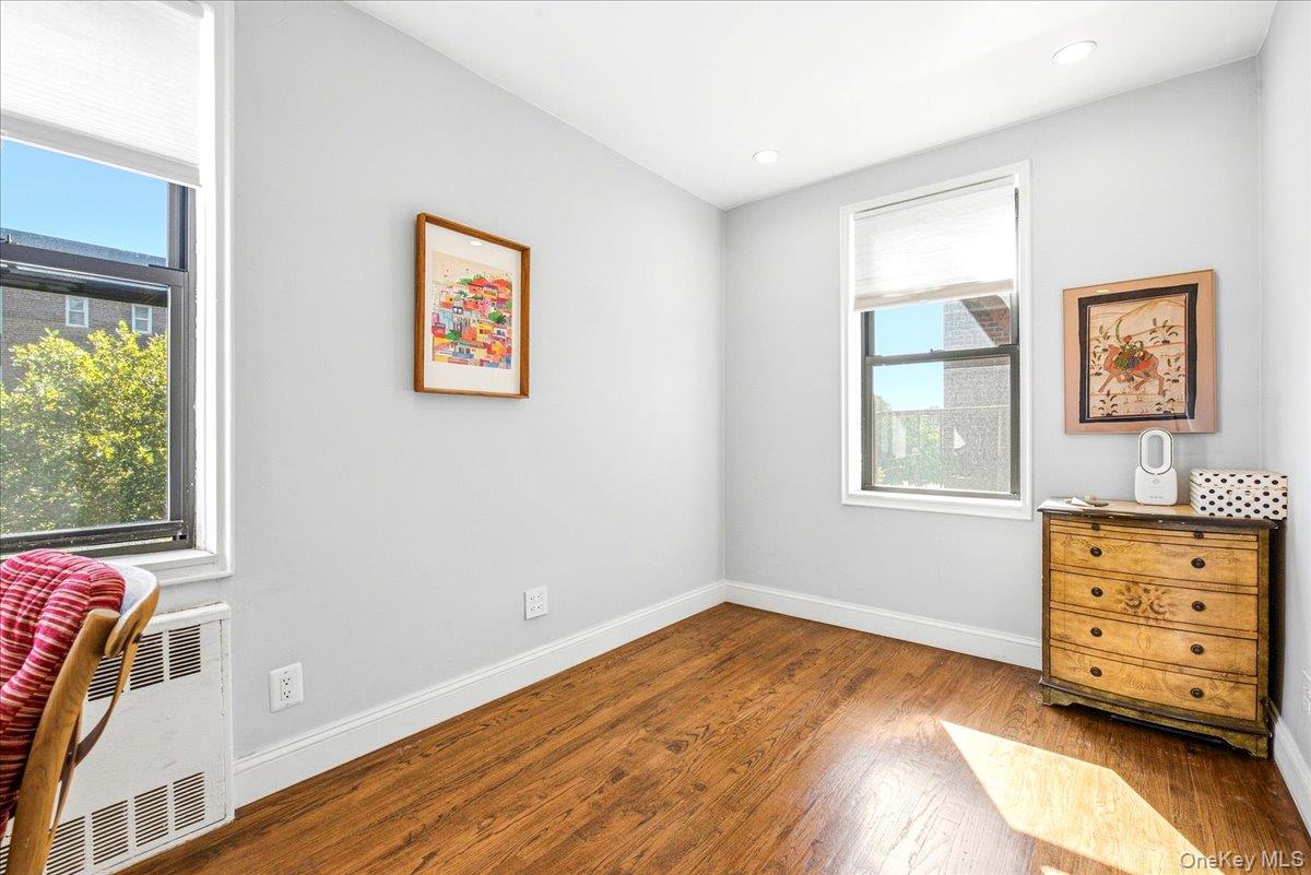 102-32 65th Avenue A44 Property Photo 23