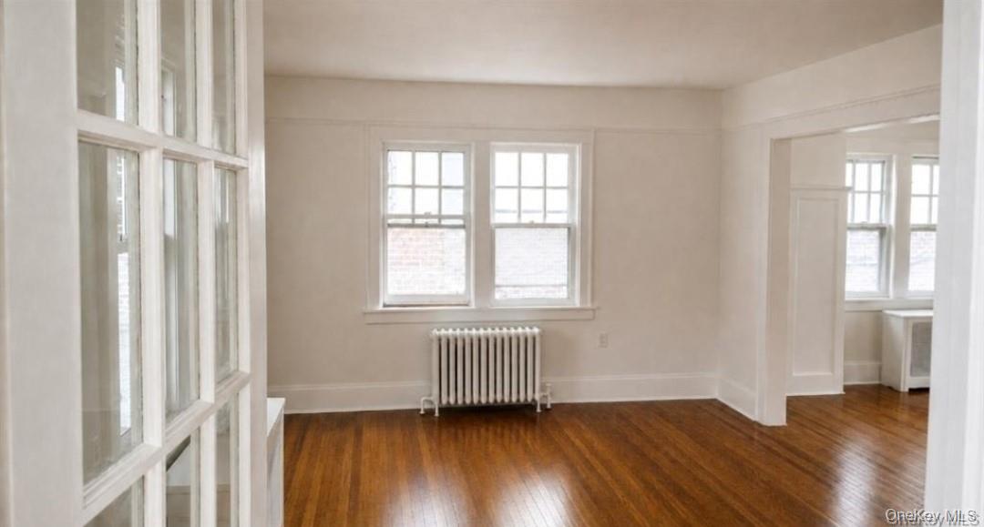 253 Fulton Avenue Property Photo 3