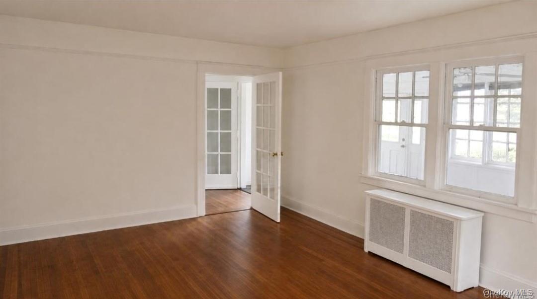 253 Fulton Avenue Property Photo 4
