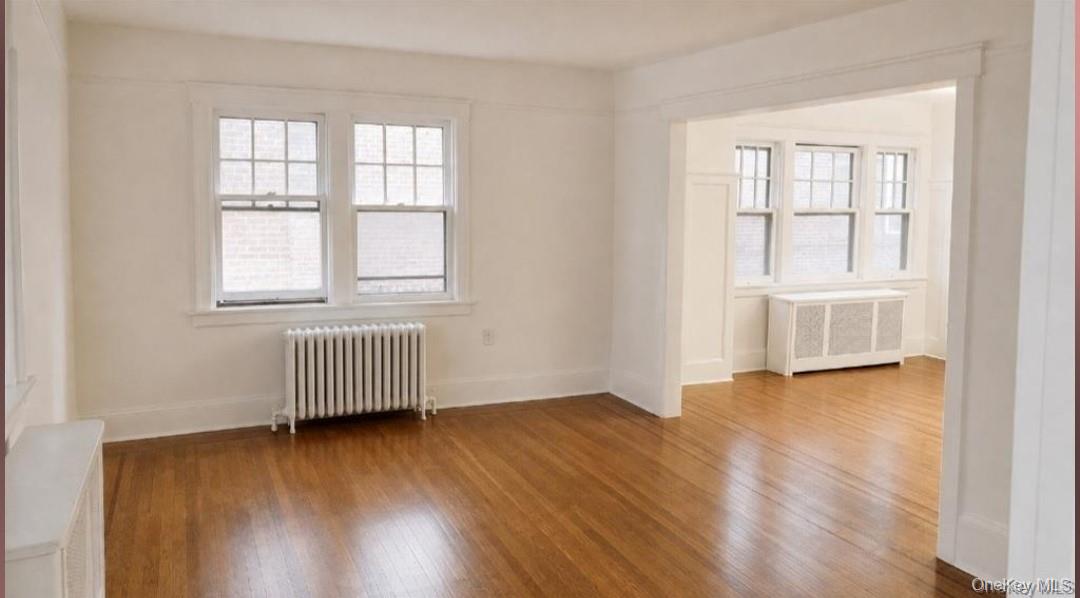 253 Fulton Avenue Property Photo 5