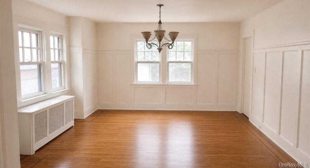 253 Fulton Avenue Property Photo 7