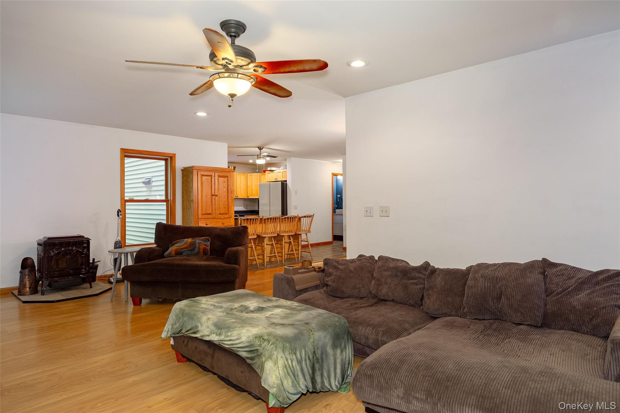 428 Clinton Hollow Road Property Photo 3