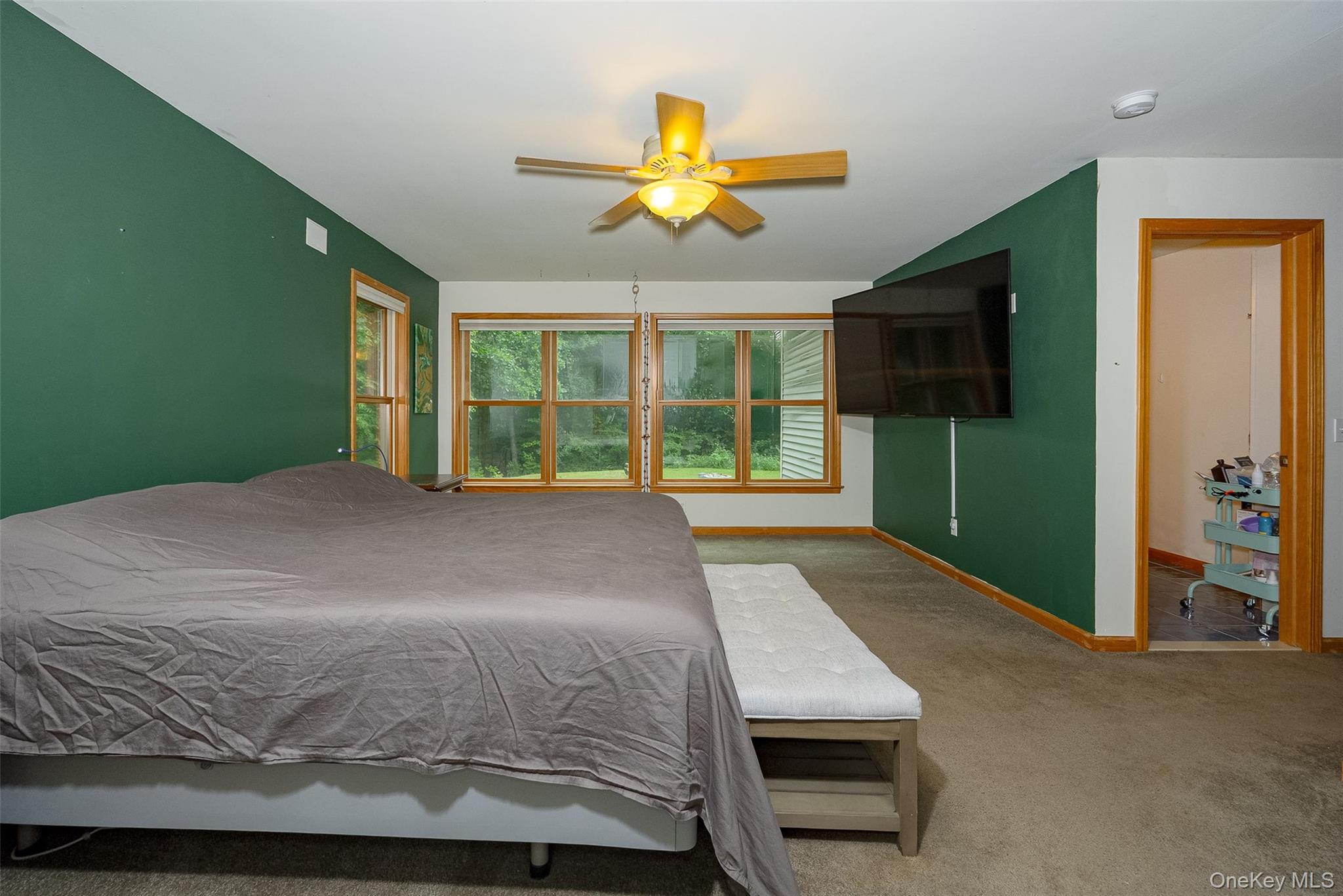 428 Clinton Hollow Road Property Photo 7