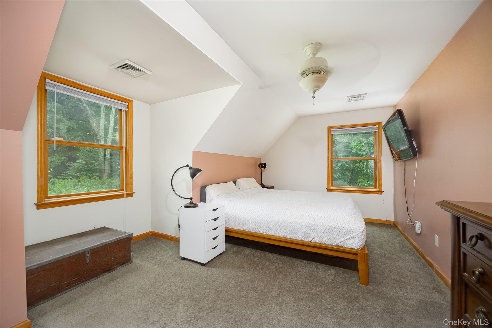 428 Clinton Hollow Road Property Photo 10