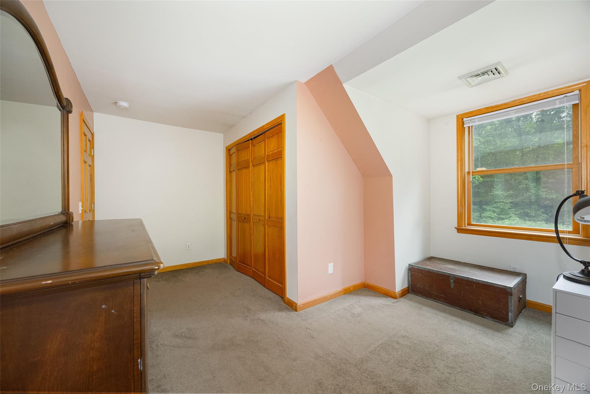428 Clinton Hollow Road Property Photo 11