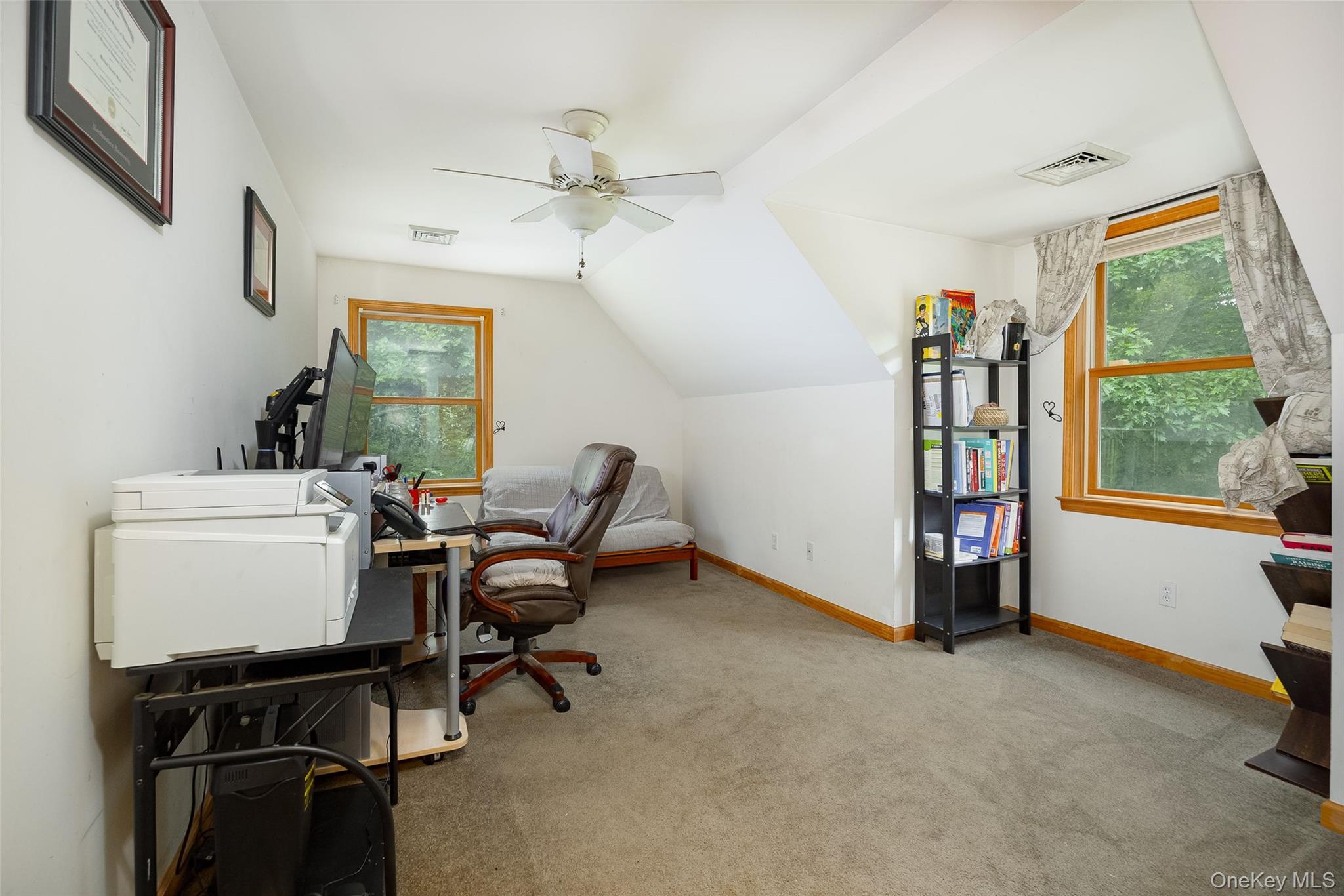 428 Clinton Hollow Road Property Photo 12