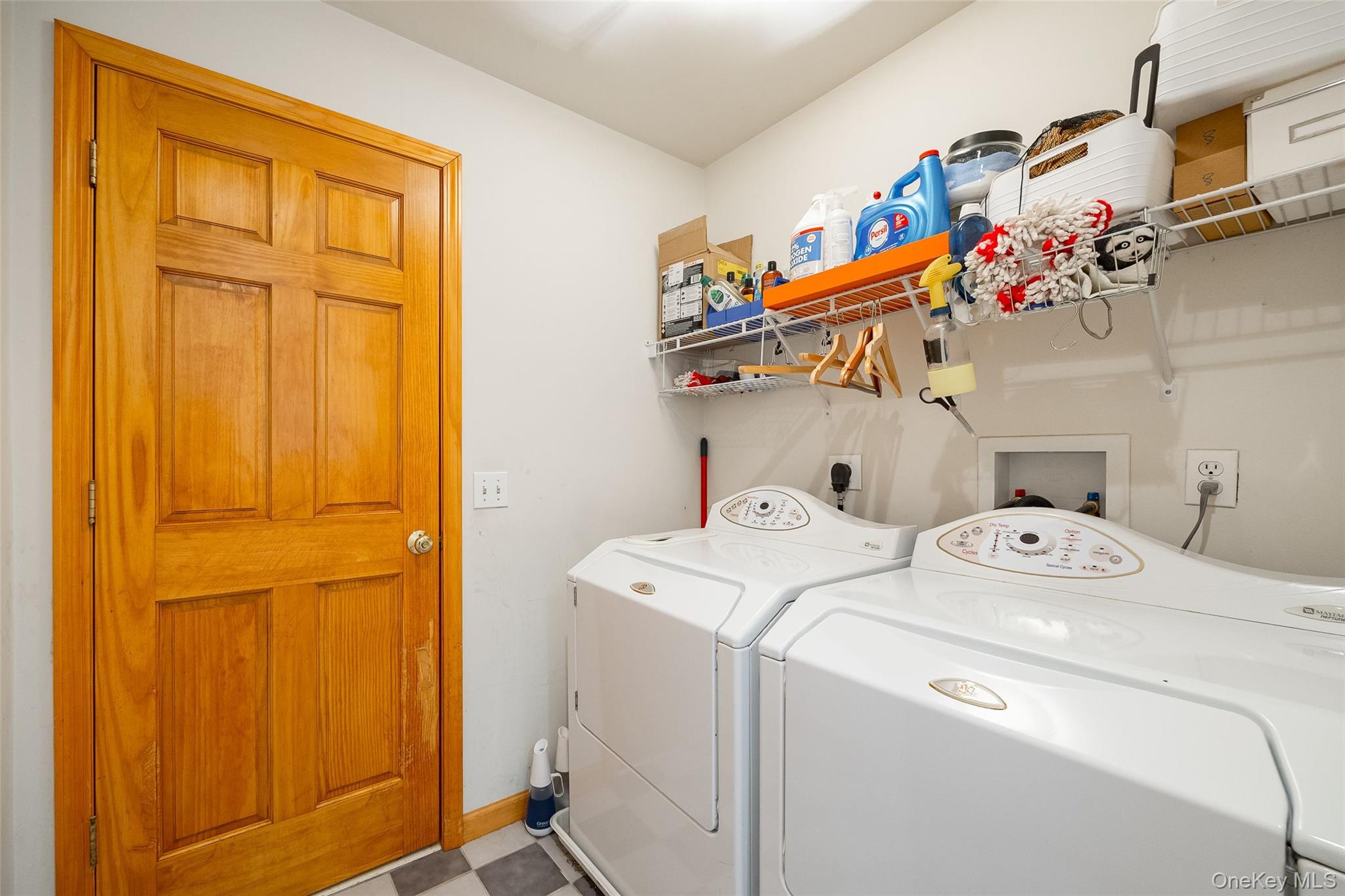 428 Clinton Hollow Road Property Photo 14