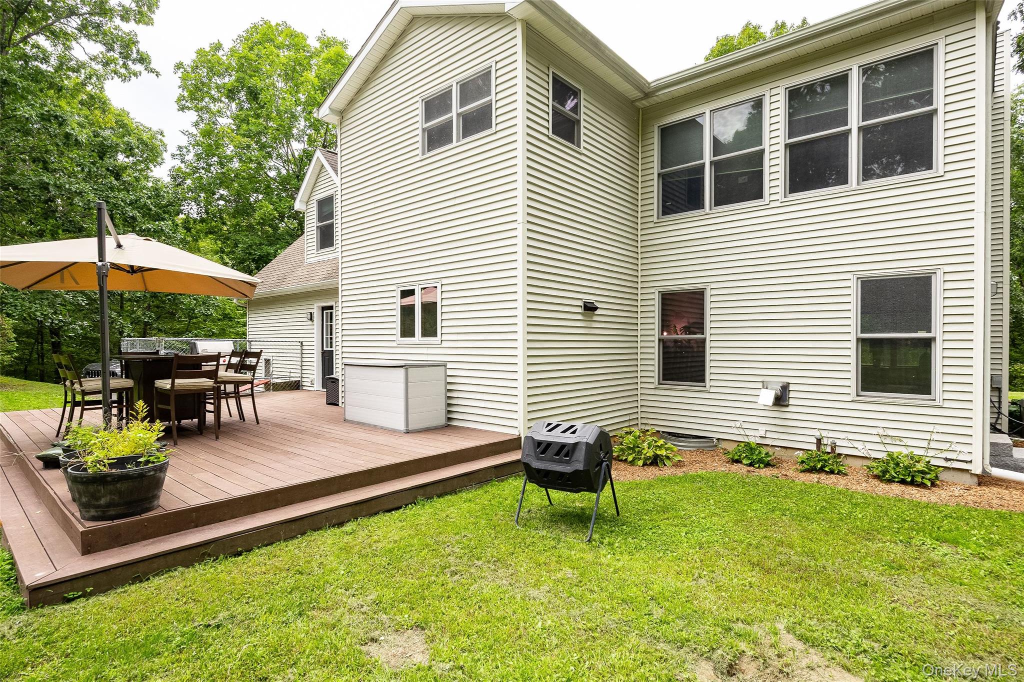 428 Clinton Hollow Road Property Photo 15
