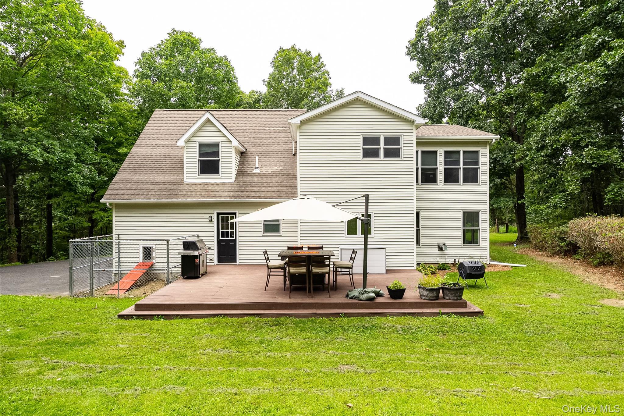 428 Clinton Hollow Road Property Photo 16