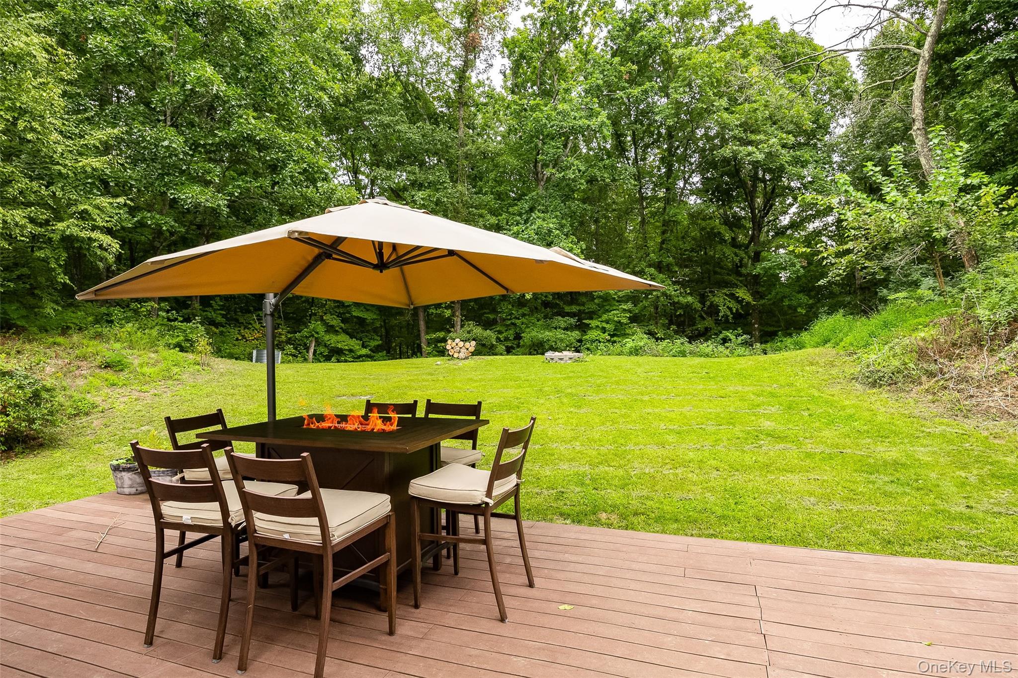 428 Clinton Hollow Road Property Photo 18