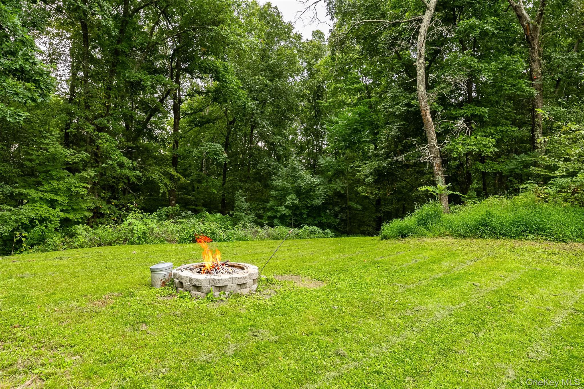 428 Clinton Hollow Road Property Photo 19