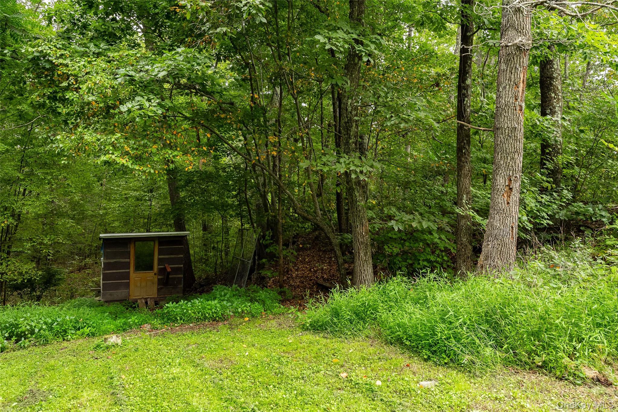428 Clinton Hollow Road Property Photo 21