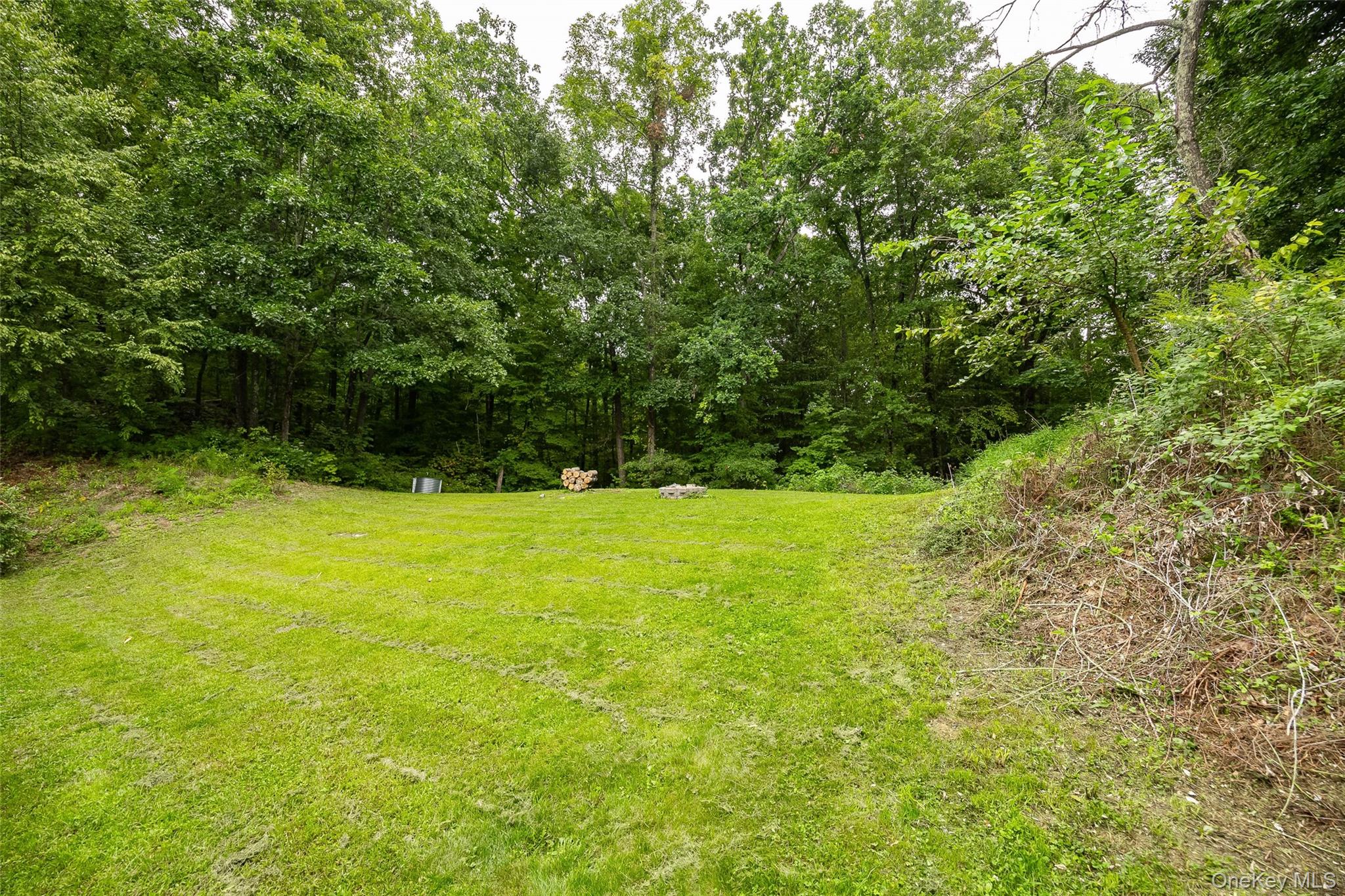 428 Clinton Hollow Road Property Photo 22