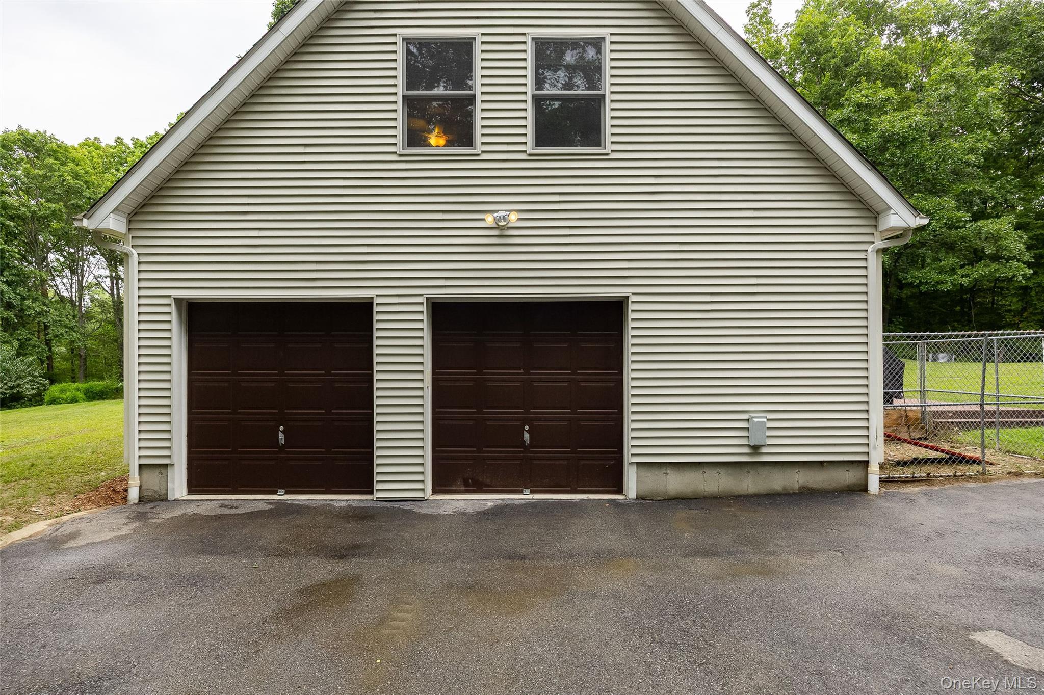 428 Clinton Hollow Road Property Photo 23