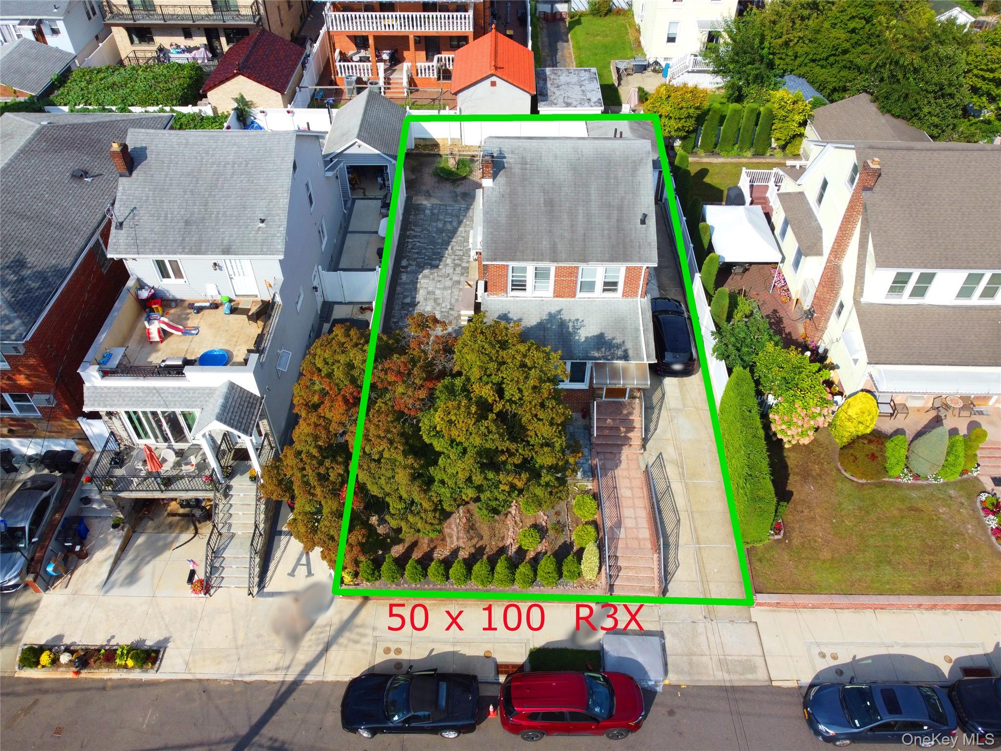4222 191st Street Property Photo 1