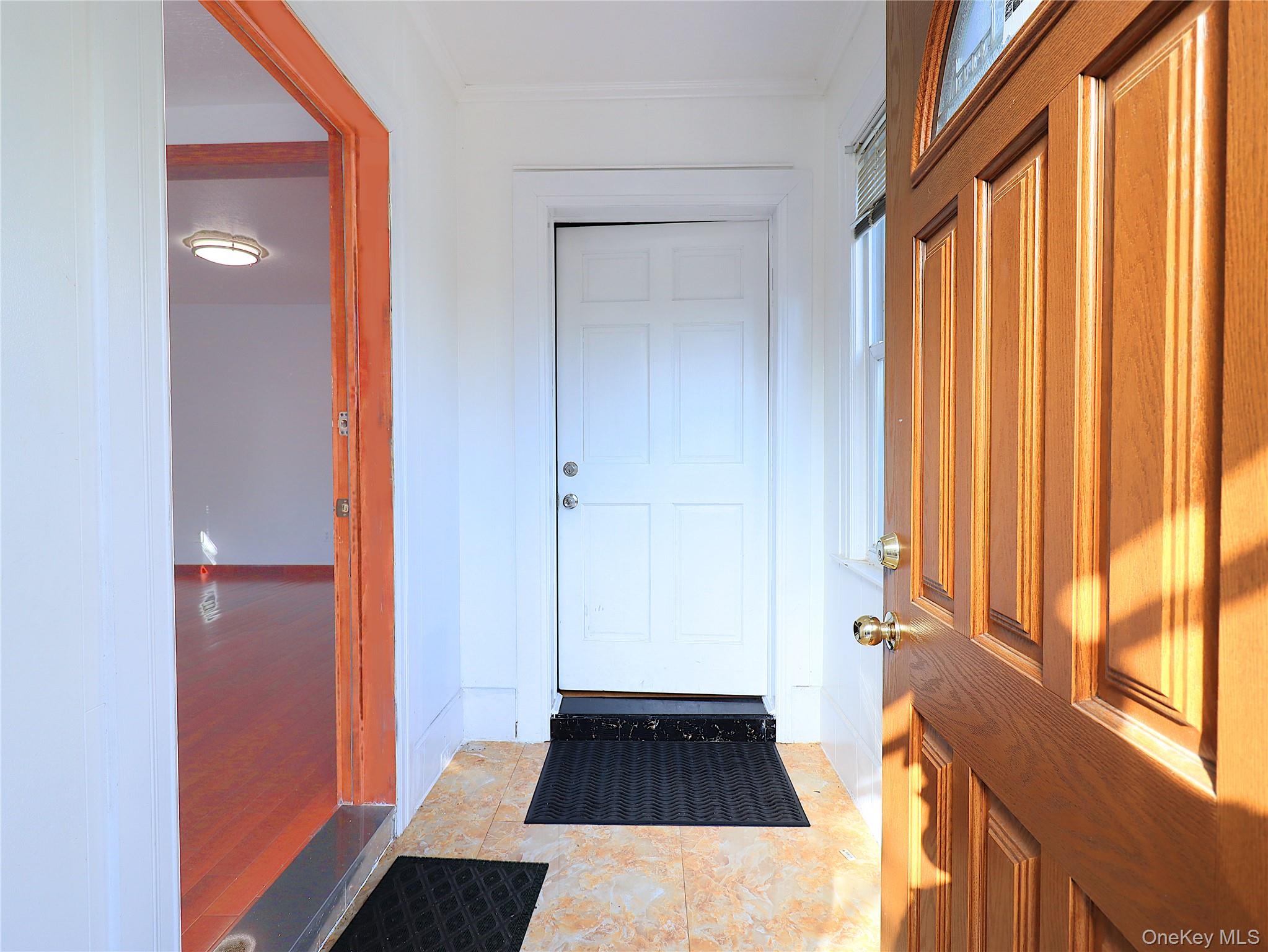 4222 191st Street Property Photo 7
