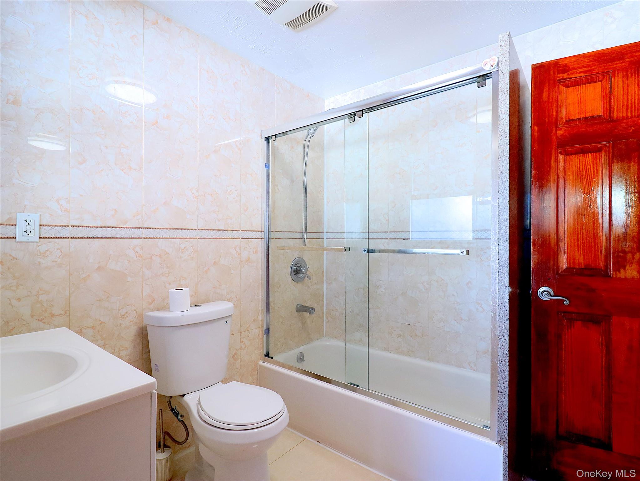 4222 191st Street Property Photo 12