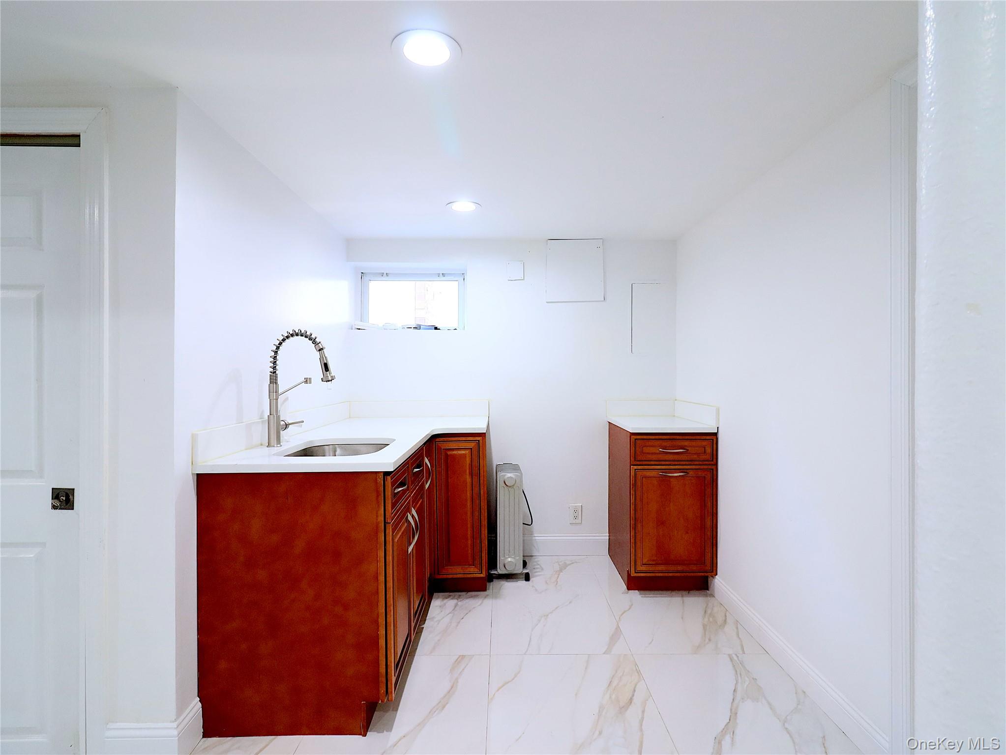 4222 191st Street Property Photo 17