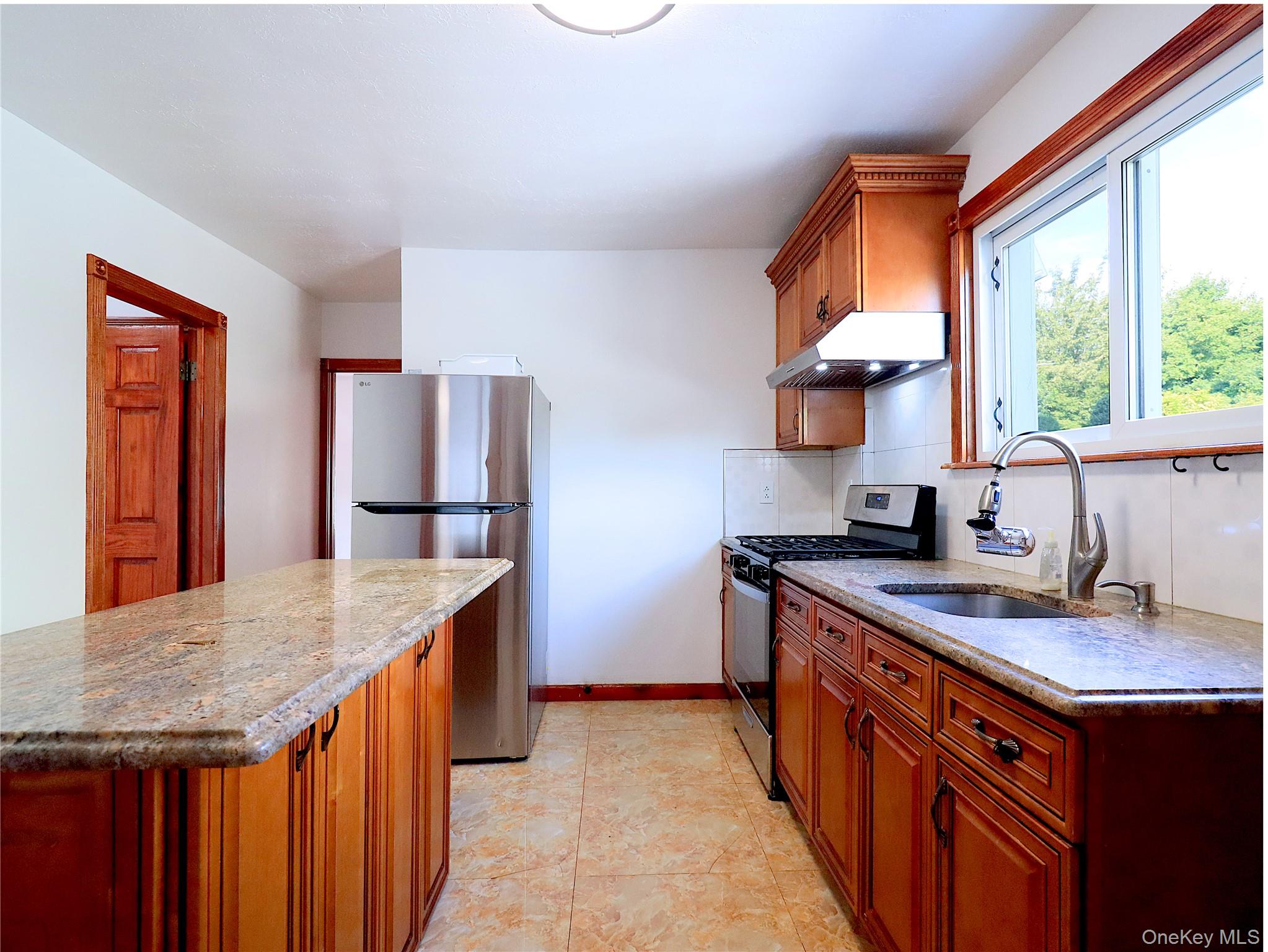 4222 191st Street Property Photo 19
