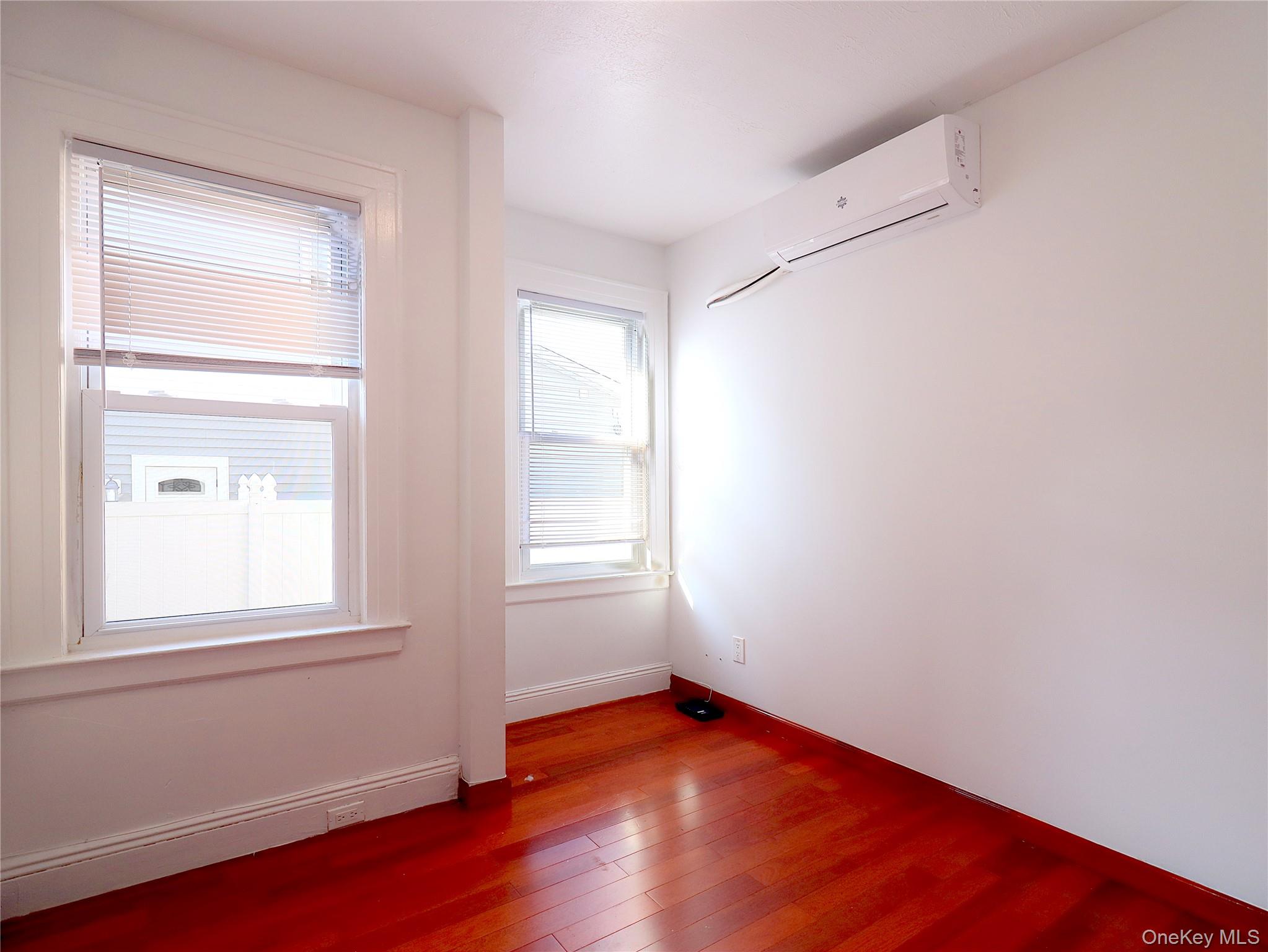 4222 191st Street Property Photo 20