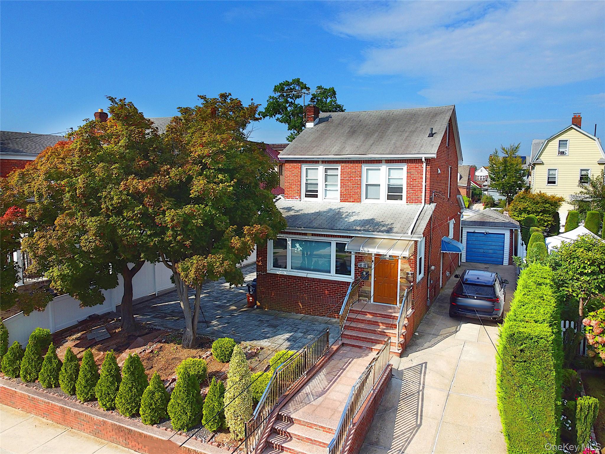 4222 191st Street Property Photo 21