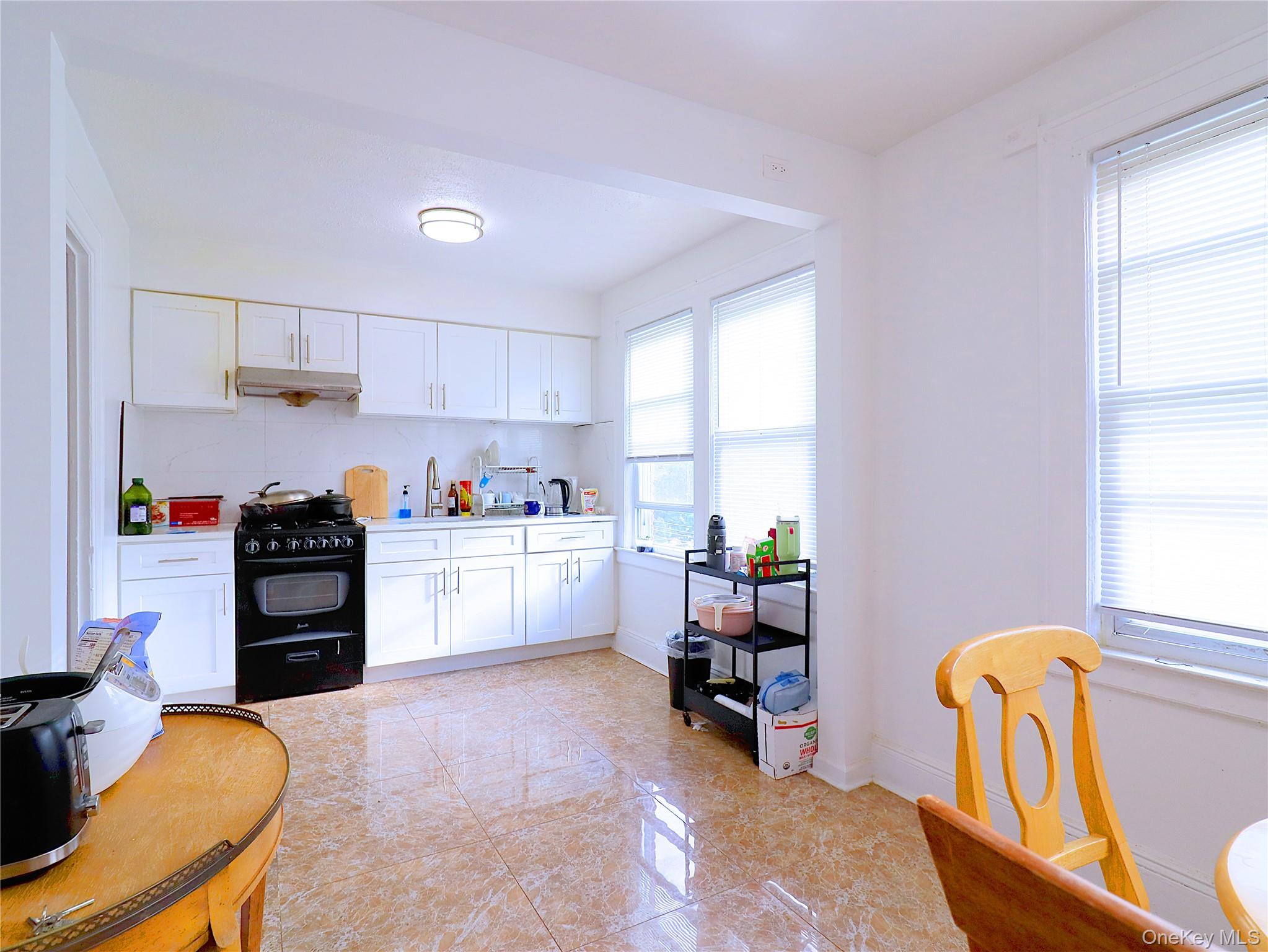 4222 191st Street Property Photo 23