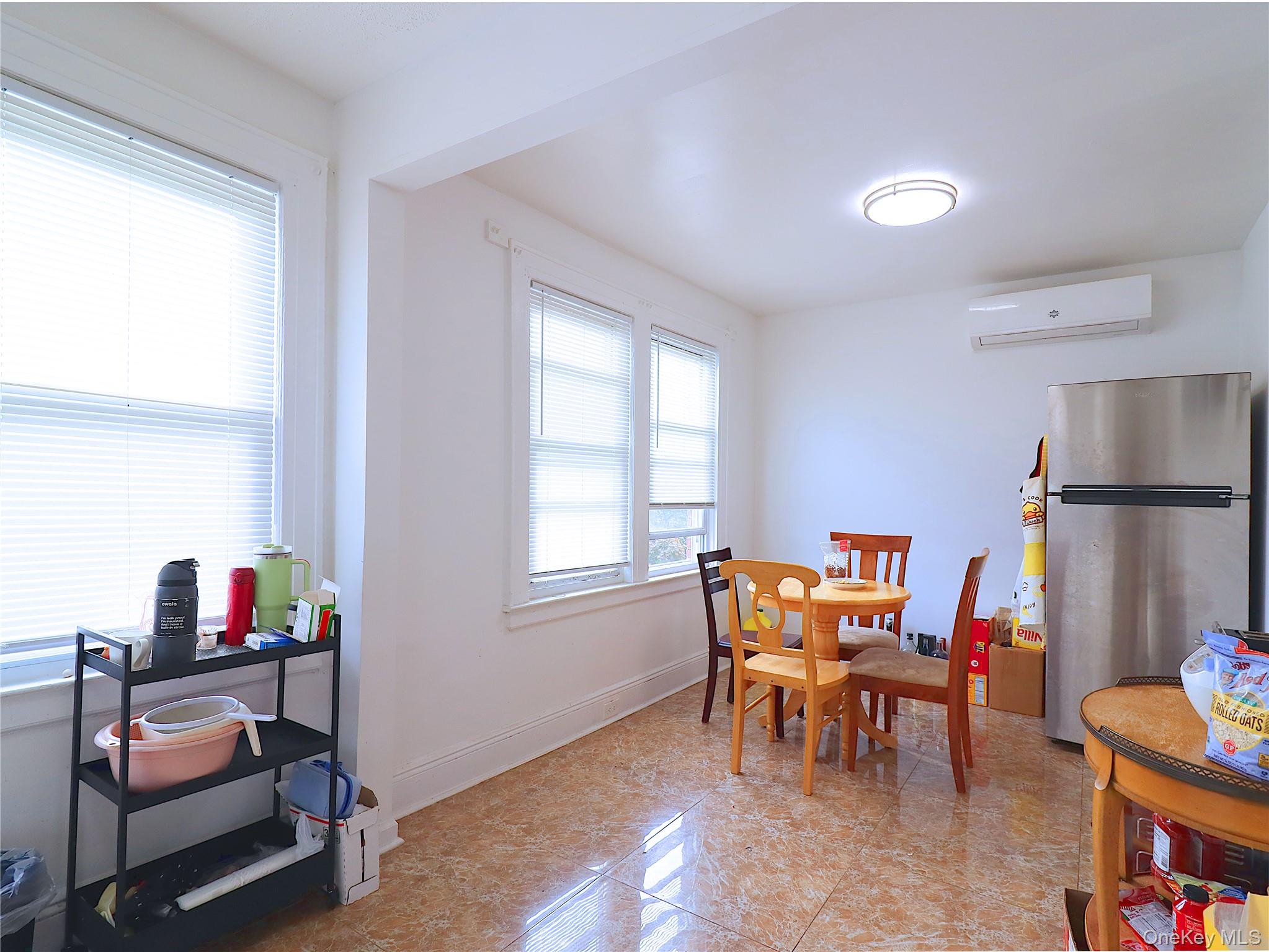 4222 191st Street Property Photo 24
