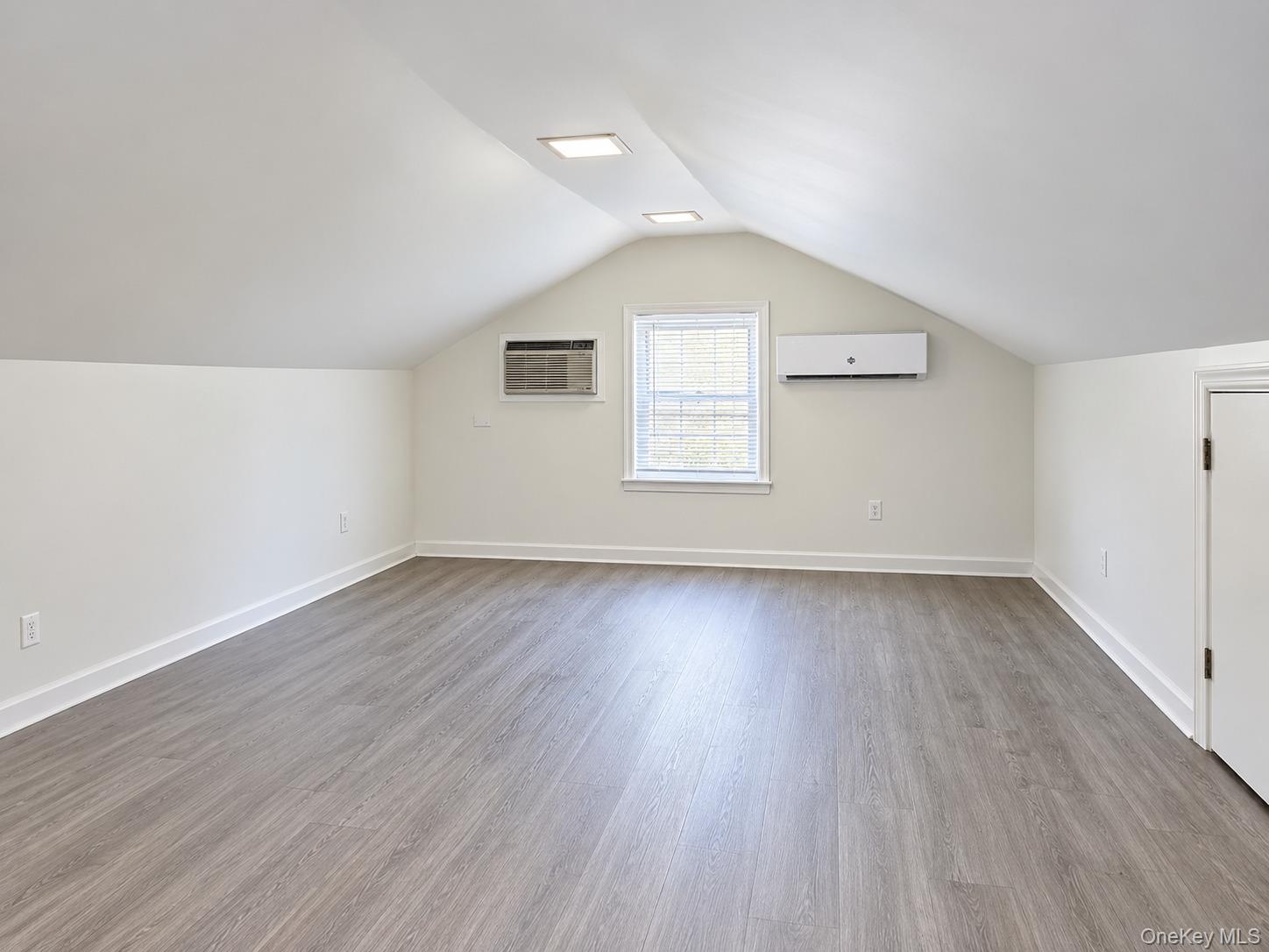 4222 191st Street Property Photo 25