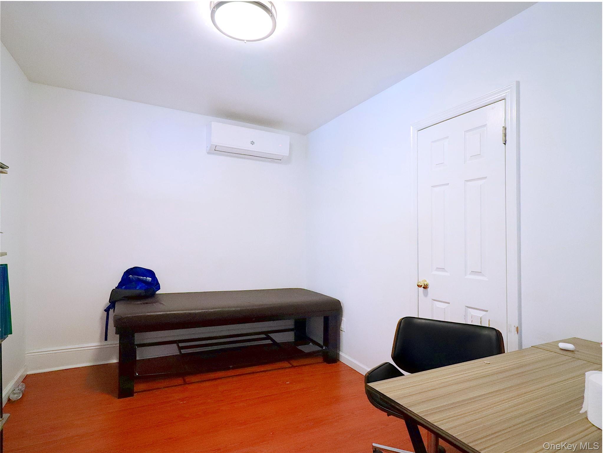 4222 191st Street Property Photo 27