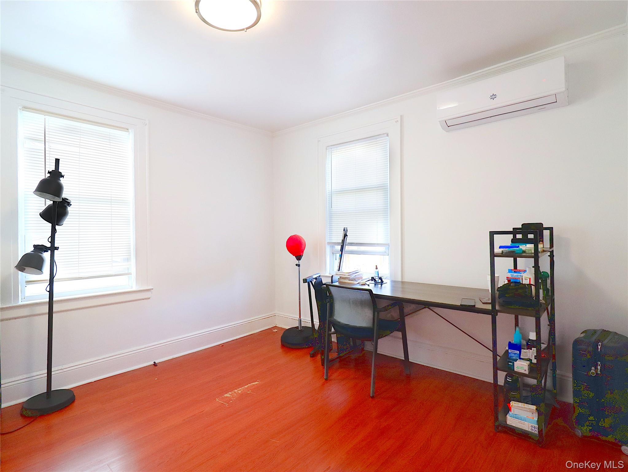 4222 191st Street Property Photo 28